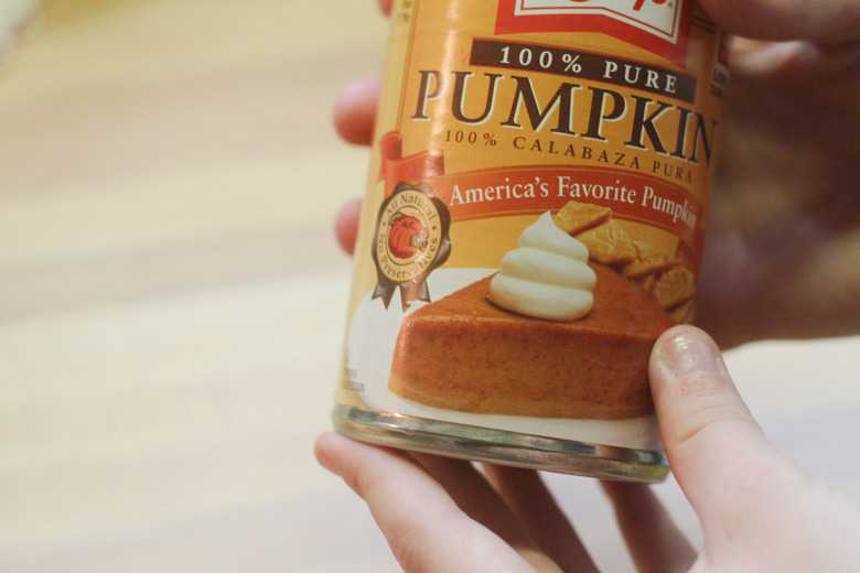 Dog Diarrhea & Pumpkin: A Natural Remedy That Works